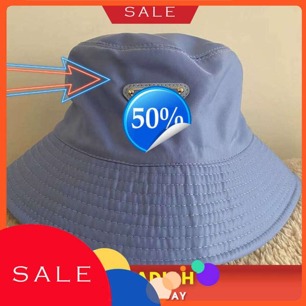 ssDesigners Caps Hats Mens Bonnet Beanie Bucket Hat Womens Baseball Cap Snapbacks Beanies Fedora Fitted Hats Woman Luxurys Design Chapeaux124133111cq1SDFHGH5Mb, Yellow
ssDesigners Caps Hats Mens Bonnet Beanie Bucket Hat Womens Baseball Cap Snapbacks Beanies Fedora Fitted Hats Woman Luxurys Design Chapeaux124133111cq1SDFHGH5Mb, Yellow