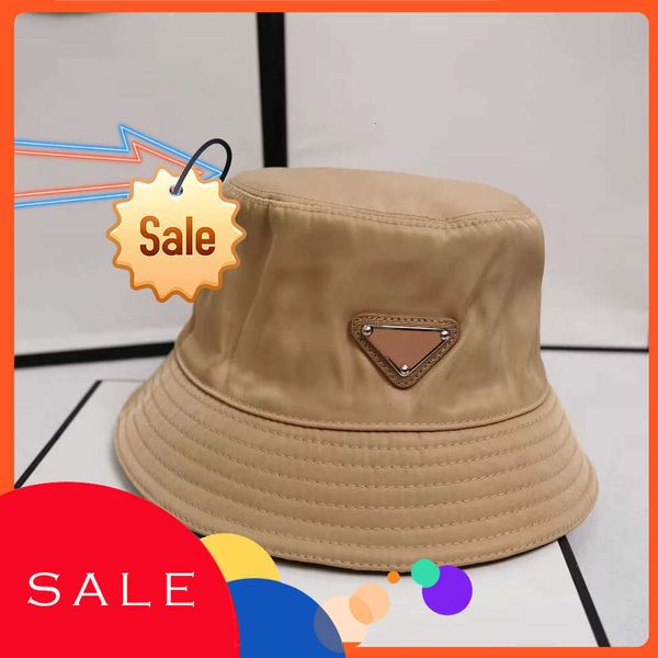 ssDesigners Caps Hats Mens Bonnet Beanie Bucket Hat Womens Baseball Cap Snapbacks Beanies Fedora Fitted Hats Woman Luxurys Design Chapeaux124133111cq3SL5, Pink
ssDesigners Caps Hats Mens Bonnet Beanie Bucket Hat Womens Baseball Cap Snapbacks Beanies Fedora Fitted Hats Woman Luxurys Design Chapeaux124133111cq3SL5, Pink