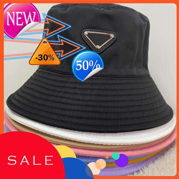 ssDesigners Caps Hats Mens Bonnet Beanie Bucket Hat Womens Baseball Cap Snapbacks Beanies Fedora Fitted Hats Woman Luxurys Design Chapeaux124133111cqSFH5M, Purple
ssDesigners Caps Hats Mens Bonnet Beanie Bucket Hat Womens Baseball Cap Snapbacks Beanies Fedora Fitted Hats Woman Luxurys Design Chapeaux124133111cqSFH5M, Purple