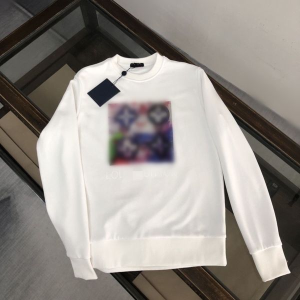 Men's Hoodies stussiness Sweatshirts Designer stussin Hoodie And Women's Printed T-Shirt stussiness Crewneck Jumper Couple High Quality
Men's Hoodies stussiness Sweatshirts Designer stussin Hoodie And Women's Printed T-Shirt stussiness Crewneck Jumper Couple High Quality