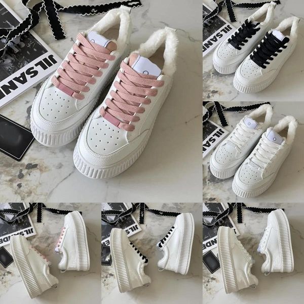 Designer Womens Luxury Fashion Shoes Platform Sneaker Women Trainers Sports Shoes Outdoors Walking Jogging Fashion Best Brand Sports Sneakers 36-39, #1
Designer Womens Luxury Fashion Shoes Platform Sneaker Women Trainers Sports Shoes Outdoors Walking Jogging Fashion Best Brand Sports Sneakers 36-39, #1