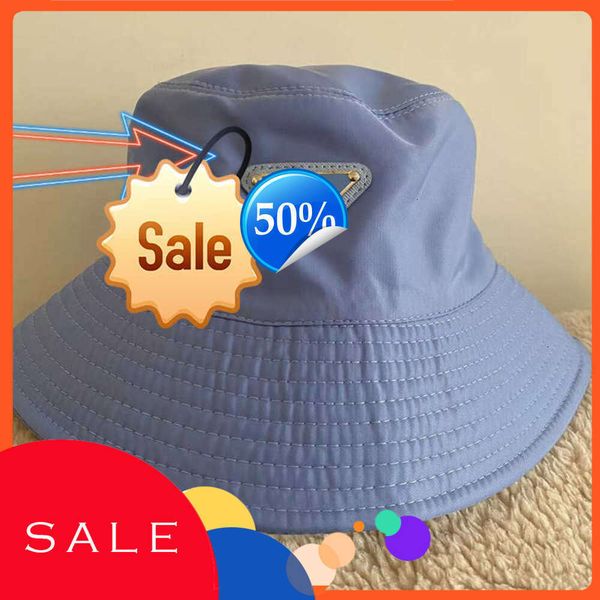 ssDesigners Caps Hats Mens Bonnet Beanie Bucket Hat Womens Baseball Cap Snapbacks Beanies Fedora Fitted Hats Woman Luxurys Design Chapeaux124133111cq1SL5M, Sky blue
ssDesigners Caps Hats Mens Bonnet Beanie Bucket Hat Womens Baseball Cap Snapbacks Beanies Fedora Fitted Hats Woman Luxurys Design Chapeaux124133111cq1SL5M, Sky blue