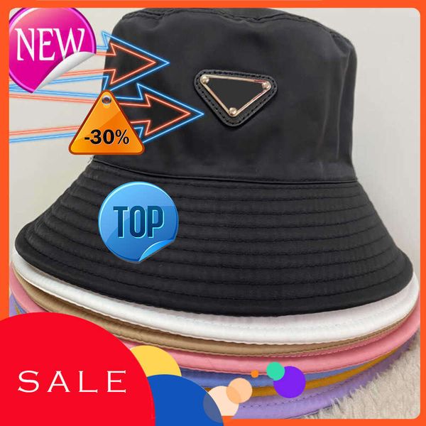 ssDesigners Caps Hats Mens Bonnet Beanie Bucket Hat Womens Baseball Cap Snapbacks Beanies Fedora Fitted Hats Woman Luxurys Design Chapeaux124133111cqSFH569, Pink
ssDesigners Caps Hats Mens Bonnet Beanie Bucket Hat Womens Baseball Cap Snapbacks Beanies Fedora Fitted Hats Woman Luxurys Design Chapeaux124133111cqSFH569, Pink