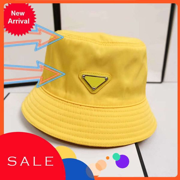 ssHats Mens Bonnet Beanie Bucket Hat Womens Baseball Cap Snapbacks Beanies Fedora Fitted Hats Woman Luxurys Design Chapeaux1588995583, White
ssHats Mens Bonnet Beanie Bucket Hat Womens Baseball Cap Snapbacks Beanies Fedora Fitted Hats Woman Luxurys Design Chapeaux1588995583, White