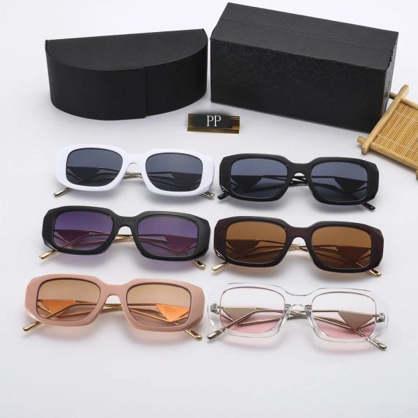 Fashion Men Women Eyewear UV400 Polarized Lenses Sunglasses Luxury Brand Designer Full Frame Goggle Outdoor Beach Sports Cryling Driving Travel Pilot Sun Glasses
Fashion Men Women Eyewear UV400 Polarized Lenses Sunglasses Luxury Brand Designer Full Frame Goggle Outdoor Beach Sports Cryling Driving Travel Pilot Sun Glasses