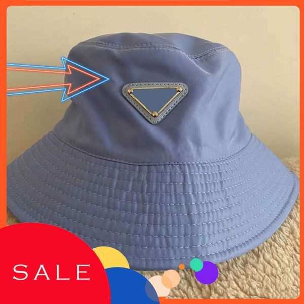 ssDesigners Caps Hats Mens Bonnet Beanie Bucket Hat Womens Baseball Cap Snapbacks Beanies Fedora Fitted Hats Woman Luxurys Design Chapeaux124133111cq1SDFHGH5, Pink
ssDesigners Caps Hats Mens Bonnet Beanie Bucket Hat Womens Baseball Cap Snapbacks Beanies Fedora Fitted Hats Woman Luxurys Design Chapeaux124133111cq1SDFHGH5, Pink