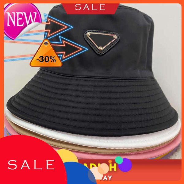 ssDesigners Caps Hats Mens Bonnet Beanie Bucket Hat Womens Baseball Cap Snapbacks Beanies Fedora Fitted Hats Woman Luxurys Design Chapeaux124133111cqSFH56bb, Pink
ssDesigners Caps Hats Mens Bonnet Beanie Bucket Hat Womens Baseball Cap Snapbacks Beanies Fedora Fitted Hats Woman Luxurys Design Chapeaux124133111cqSFH56bb, Pink
