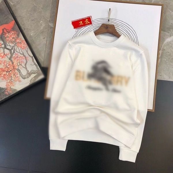 designer hoodies mens hoodies hoodies men hoodie high quality mens Commuting out wear casual fashion loose long-sleeved clothes high street printed tops, 11
designer hoodies mens hoodies hoodies men hoodie high quality mens Commuting out wear casual fashion loose long-sleeved clothes high street printed tops, 11