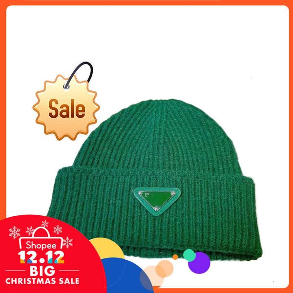 2Ball Caps Fashion Luxury beanies designer Winter Bean men women design knit hats fall woolen cap letter jacquard Unisex 100% Cashmere letter leisure Skull1QQQQw
2Ball Caps Fashion Luxury beanies designer Winter Bean men women design knit hats fall woolen cap letter jacquard Unisex 100% Cashmere letter leisure Skull1QQQQw