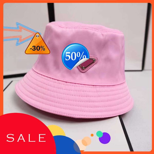 ssDesigners Caps Hats Mens Bonnet Beanie Bucket Hat Womens Baseball Cap Snapbacks Beanies Fedora Fitted Hats Woman Luxurys Design Chapeaux124133111cq2SFH5M, Purple
ssDesigners Caps Hats Mens Bonnet Beanie Bucket Hat Womens Baseball Cap Snapbacks Beanies Fedora Fitted Hats Woman Luxurys Design Chapeaux124133111cq2SFH5M, Purple