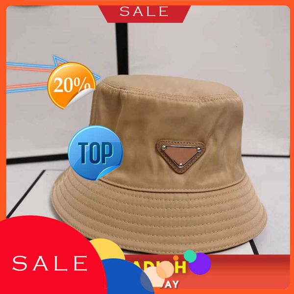 ssDesigners Caps Hats Mens Bonnet Beanie Bucket Hat Womens Baseball Cap Snapbacks Beanies Fedora Fitted Hats Woman Luxurys Design Chapeaux124133111cq3SDH569b, Sky blue
ssDesigners Caps Hats Mens Bonnet Beanie Bucket Hat Womens Baseball Cap Snapbacks Beanies Fedora Fitted Hats Woman Luxurys Design Chapeaux124133111cq3SDH569b, Sky blue
