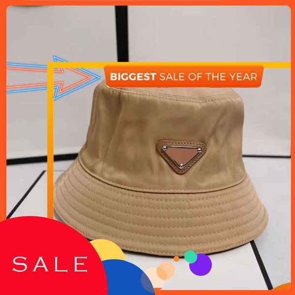 ssDesigners Caps Hats Mens Bonnet Beanie Bucket Hat Womens Baseball Cap Snapbacks Beanies Fedora Fitted Hats Woman Luxurys Design Chapeaux124133111cq3SDDFGH5, Purple
ssDesigners Caps Hats Mens Bonnet Beanie Bucket Hat Womens Baseball Cap Snapbacks Beanies Fedora Fitted Hats Woman Luxurys Design Chapeaux124133111cq3SDDFGH5, Purple