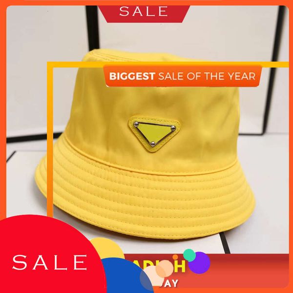 ssDesigners Caps Hats Mens Bonnet Beanie Bucket Hat Womens Baseball Cap Snapbacks Beanies Fedora Fitted Hats Woman Luxurys Design Chapeaux124133111cq5SDDFGH5b, Pink
ssDesigners Caps Hats Mens Bonnet Beanie Bucket Hat Womens Baseball Cap Snapbacks Beanies Fedora Fitted Hats Woman Luxurys Design Chapeaux124133111cq5SDDFGH5b, Pink