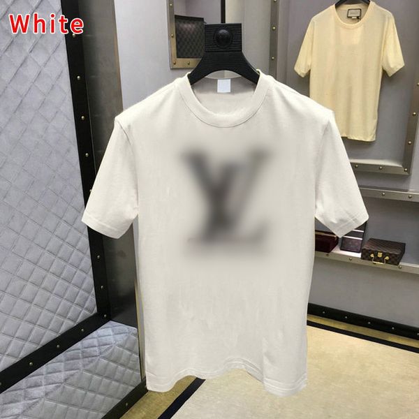 Designer men's Tee shirts Black beige plaid stripe brand classic letters 100% cotton breathable wrinkle resistant men's and women's same style fashion casual street
Designer men's Tee shirts Black beige plaid stripe brand classic letters 100% cotton breathable wrinkle resistant men's and women's same style fashion casual street