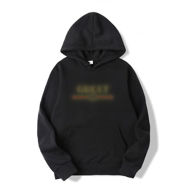 2024 NEW hoodie Designer Men women Hoodies couples Sweatshirts top high quality embroidery letter mens clothes Jumpers Long sleeve shirt Luxury, 12
2024 NEW hoodie Designer Men women Hoodies couples Sweatshirts top high quality embroidery letter mens clothes Jumpers Long sleeve shirt Luxury, 12