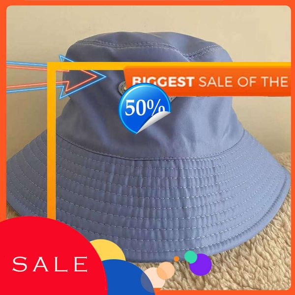 ssDesigners Caps Hats Mens Bonnet Beanie Bucket Hat Womens Baseball Cap Snapbacks Beanies Fedora Fitted Hats Woman Luxurys Design Chapeaux124133111cq1SDDFGH5M, Pink
ssDesigners Caps Hats Mens Bonnet Beanie Bucket Hat Womens Baseball Cap Snapbacks Beanies Fedora Fitted Hats Woman Luxurys Design Chapeaux124133111cq1SDDFGH5M, Pink