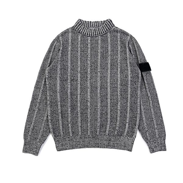 Designer Sweater 2024 New Autumn Women Round neck striped Pullover fashion Long Sleeve High End Cardigan knitting Coats Topstoney couple casual jumper, Pink-st0ne-23823
Designer Sweater 2024 New Autumn Women Round neck striped Pullover fashion Long Sleeve High End Cardigan knitting Coats Topstoney couple casual jumper, Pink-st0ne-23823