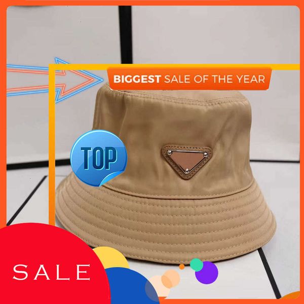 ssDesigners Caps Hats Mens Bonnet Beanie Bucket Hat Womens Baseball Cap Snapbacks Beanies Fedora Fitted Hats Woman Luxurys Design Chapeaux124133111cq3SDDFGH569, Purple
ssDesigners Caps Hats Mens Bonnet Beanie Bucket Hat Womens Baseball Cap Snapbacks Beanies Fedora Fitted Hats Woman Luxurys Design Chapeaux124133111cq3SDDFGH569, Purple