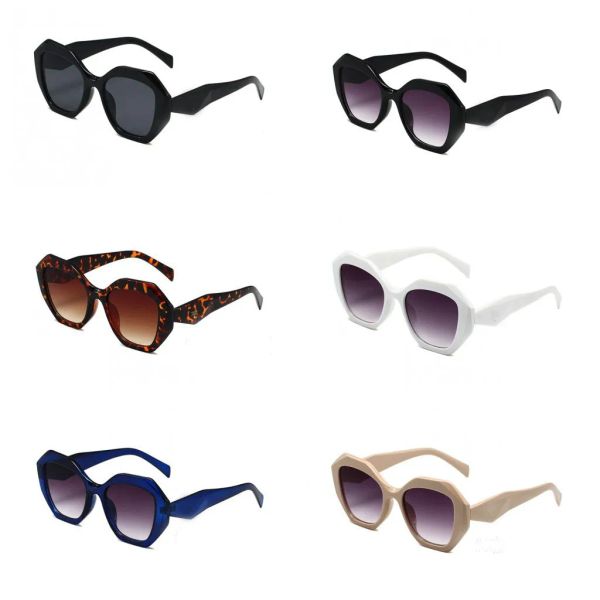 Unisex Fashion Full Frame Eyewear UV400 Polarized Lenses Sunglasses Square Frame Luxury Brand Goggle Outdoor Beach Sports Cryling Driving Travel Pilot Sun Glasses
Unisex Fashion Full Frame Eyewear UV400 Polarized Lenses Sunglasses Square Frame Luxury Brand Goggle Outdoor Beach Sports Cryling Driving Travel Pilot Sun Glasses