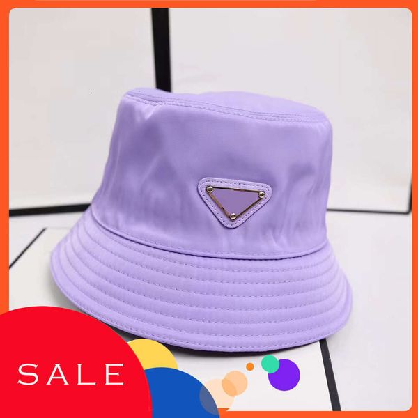 ssDesigners Caps Hats Mens Bonnet Beanie Bucket Hat Womens Baseball Cap Snapbacks Beanies Fedora Fitted Hats Woman Luxurys Design Chapeaux124133111cq6SDFHG5, Pink
ssDesigners Caps Hats Mens Bonnet Beanie Bucket Hat Womens Baseball Cap Snapbacks Beanies Fedora Fitted Hats Woman Luxurys Design Chapeaux124133111cq6SDFHG5, Pink