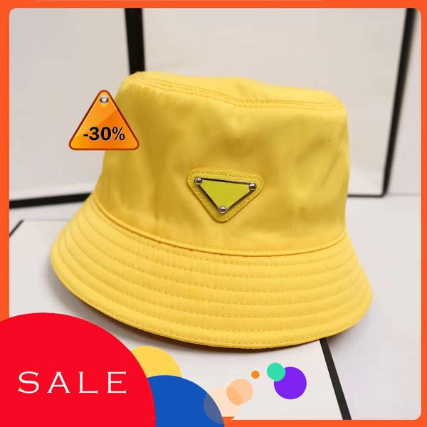 ssDesigners Caps Hats Mens Bonnet Beanie Bucket Hat Womens Baseball Cap Snapbacks Beanies Fedora Fitted Hats Woman Luxurys Design Chapeaux124133111cq5SFH5, Pink
ssDesigners Caps Hats Mens Bonnet Beanie Bucket Hat Womens Baseball Cap Snapbacks Beanies Fedora Fitted Hats Woman Luxurys Design Chapeaux124133111cq5SFH5, Pink