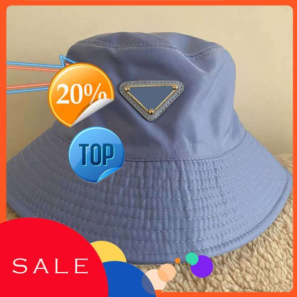 ssDesigners Caps Hats Mens Bonnet Beanie Bucket Hat Womens Baseball Cap Snapbacks Beanies Fedora Fitted Hats Woman Luxurys Design Chapeaux124133111cq1SDH569, Pink
ssDesigners Caps Hats Mens Bonnet Beanie Bucket Hat Womens Baseball Cap Snapbacks Beanies Fedora Fitted Hats Woman Luxurys Design Chapeaux124133111cq1SDH569, Pink