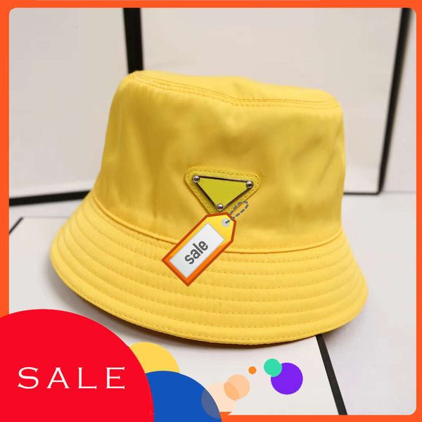 ssDesigners Caps Hats Mens Bonnet Beanie Bucket Hat Womens Baseball Cap Snapbacks Beanies Fedora Fitted Hats Woman Luxurys Design Chapeaux124133111cq5SDFHGH56, Yellow
ssDesigners Caps Hats Mens Bonnet Beanie Bucket Hat Womens Baseball Cap Snapbacks Beanies Fedora Fitted Hats Woman Luxurys Design Chapeaux124133111cq5SDFHGH56, Yellow