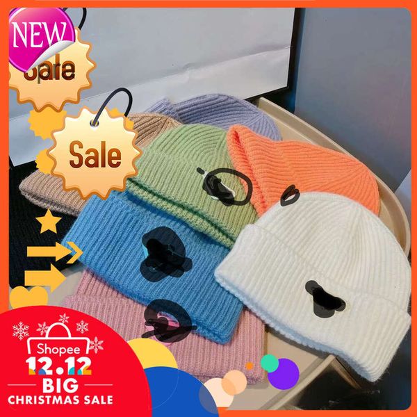 2ABall Caps Fashion Luxury beanies designer Winter Bean men women design knit hats fall woolen cap letter jacquard Unisex 100% Cashmere letter leisure Skull012wcq
2ABall Caps Fashion Luxury beanies designer Winter Bean men women design knit hats fall woolen cap letter jacquard Unisex 100% Cashmere letter leisure Skull012wcq