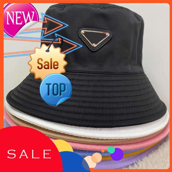 ssDesigners Caps Hats Mens Bonnet Beanie Bucket Hat Womens Baseball Cap Snapbacks Beanies Fedora Fitted Hats Woman Luxurys Design Chapeaux124133111cqSL569, Khaki
ssDesigners Caps Hats Mens Bonnet Beanie Bucket Hat Womens Baseball Cap Snapbacks Beanies Fedora Fitted Hats Woman Luxurys Design Chapeaux124133111cqSL569, Khaki