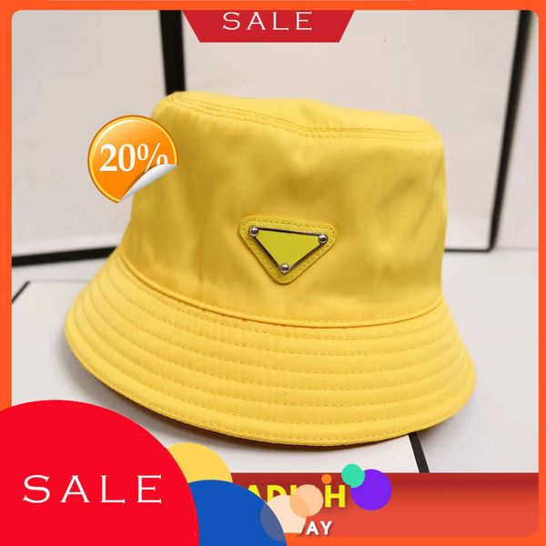 ssDesigners Caps Hats Mens Bonnet Beanie Bucket Hat Womens Baseball Cap Snapbacks Beanies Fedora Fitted Hats Woman Luxurys Design Chapeaux124133111cq5SDH56b, Pink
ssDesigners Caps Hats Mens Bonnet Beanie Bucket Hat Womens Baseball Cap Snapbacks Beanies Fedora Fitted Hats Woman Luxurys Design Chapeaux124133111cq5SDH56b, Pink