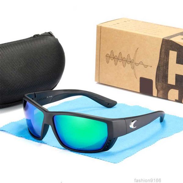 costa 580P Lens men Sunglasses Costas Designer Sunglasses for Men Women TR90 Sports Driving Fishing Goggles Mirror Blue Red Lens
costa 580P Lens men Sunglasses Costas Designer Sunglasses for Men Women TR90 Sports Driving Fishing Goggles Mirror Blue Red Lens
