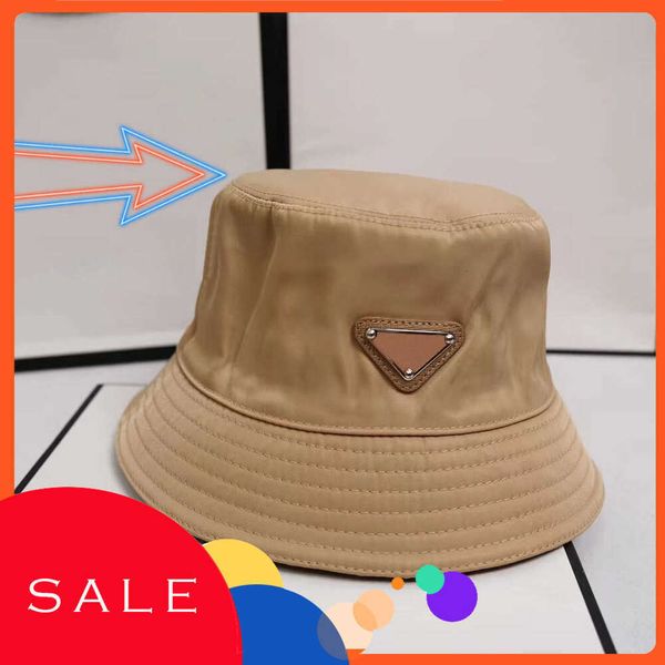 ssDesigners Caps Hats Mens Bonnet Beanie Bucket Hat Womens Baseball Cap Snapbacks Beanies Fedora Fitted Hats Woman Luxurys Design Chapeaux124133111cq3SDFHGH5, Sky blue
ssDesigners Caps Hats Mens Bonnet Beanie Bucket Hat Womens Baseball Cap Snapbacks Beanies Fedora Fitted Hats Woman Luxurys Design Chapeaux124133111cq3SDFHGH5, Sky blue