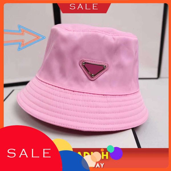 ssDesigners Caps Hats Mens Bonnet Beanie Bucket Hat Womens Baseball Cap Snapbacks Beanies Fedora Fitted Hats Woman Luxurys Design Chapeaux124133111cq2SDFHGH5b, Khaki
ssDesigners Caps Hats Mens Bonnet Beanie Bucket Hat Womens Baseball Cap Snapbacks Beanies Fedora Fitted Hats Woman Luxurys Design Chapeaux124133111cq2SDFHGH5b, Khaki