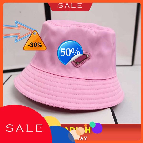 ssDesigners Caps Hats Mens Bonnet Beanie Bucket Hat Womens Baseball Cap Snapbacks Beanies Fedora Fitted Hats Woman Luxurys Design Chapeaux124133111cq2SFH5Mb, Yellow
ssDesigners Caps Hats Mens Bonnet Beanie Bucket Hat Womens Baseball Cap Snapbacks Beanies Fedora Fitted Hats Woman Luxurys Design Chapeaux124133111cq2SFH5Mb, Yellow