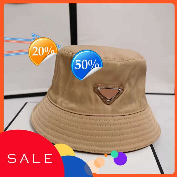 ssDesigners Caps Hats Mens Bonnet Beanie Bucket Hat Womens Baseball Cap Snapbacks Beanies Fedora Fitted Hats Woman Luxurys Design Chapeaux124133111cq3SDH5M, Khaki
ssDesigners Caps Hats Mens Bonnet Beanie Bucket Hat Womens Baseball Cap Snapbacks Beanies Fedora Fitted Hats Woman Luxurys Design Chapeaux124133111cq3SDH5M, Khaki