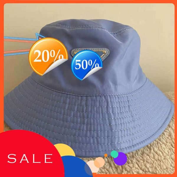 ssDesigners Caps Hats Mens Bonnet Beanie Bucket Hat Womens Baseball Cap Snapbacks Beanies Fedora Fitted Hats Woman Luxurys Design Chapeaux124133111cq1SDH5M, Black
ssDesigners Caps Hats Mens Bonnet Beanie Bucket Hat Womens Baseball Cap Snapbacks Beanies Fedora Fitted Hats Woman Luxurys Design Chapeaux124133111cq1SDH5M, Black