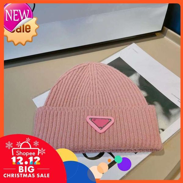 2Ball Caps Fashion Luxury beanies designer Winter Bean men women design knit hats fall woolen cap letter jacquard Unisex 100% Cashmercq
2Ball Caps Fashion Luxury beanies designer Winter Bean men women design knit hats fall woolen cap letter jacquard Unisex 100% Cashmercq