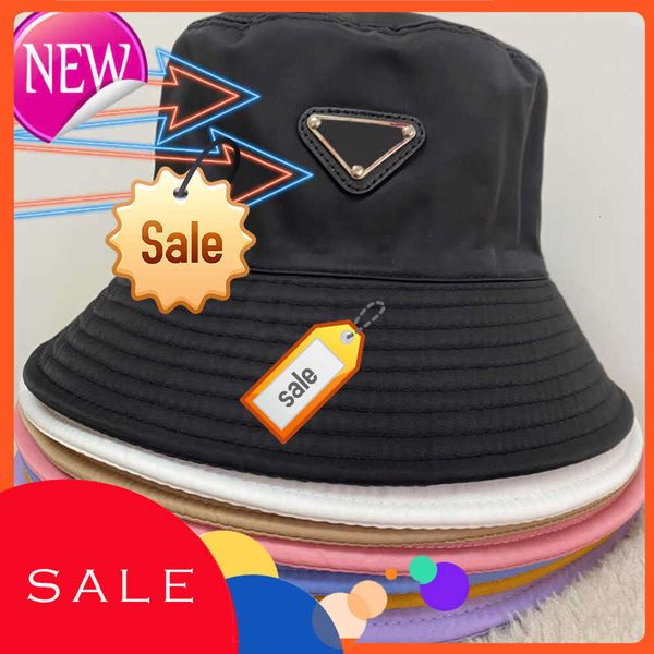ssDesigners Caps Hats Mens Bonnet Beanie Bucket Hat Womens Baseball Cap Snapbacks Beanies Fedora Fitted Hats Woman Luxurys Design Chapeaux124133111cqSL56, Khaki
ssDesigners Caps Hats Mens Bonnet Beanie Bucket Hat Womens Baseball Cap Snapbacks Beanies Fedora Fitted Hats Woman Luxurys Design Chapeaux124133111cqSL56, Khaki
