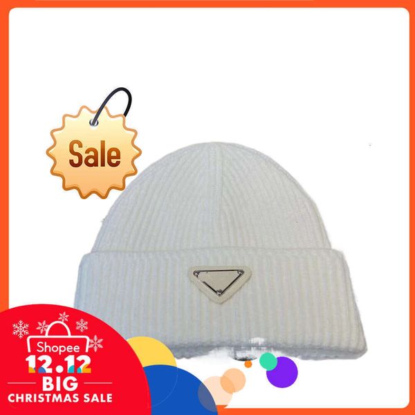 2Ball Caps Fashion Luxury beanies designer Winter Bean men women design knit hats fall woolen cap letter jacquard Unisex 100% Cashmere letter leisure Skull1QQw
2Ball Caps Fashion Luxury beanies designer Winter Bean men women design knit hats fall woolen cap letter jacquard Unisex 100% Cashmere letter leisure Skull1QQw