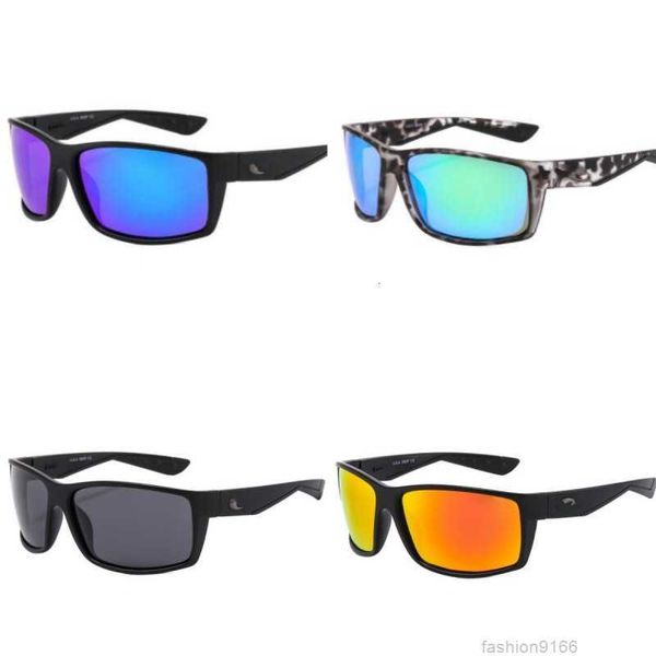 Luxurys costas sunglasses men designer sun glasses for women luxurys black blue polarized driving travel glasses N9FA#
Luxurys costas sunglasses men designer sun glasses for women luxurys black blue polarized driving travel glasses N9FA#