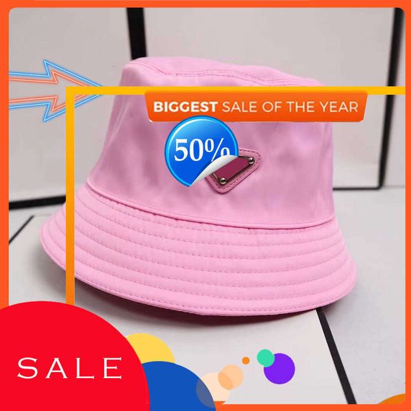 ssDesigners Caps Hats Mens Bonnet Beanie Bucket Hat Womens Baseball Cap Snapbacks Beanies Fedora Fitted Hats Woman Luxurys Design Chapeaux124133111cq2SDDFGH5M, White
ssDesigners Caps Hats Mens Bonnet Beanie Bucket Hat Womens Baseball Cap Snapbacks Beanies Fedora Fitted Hats Woman Luxurys Design Chapeaux124133111cq2SDDFGH5M, White