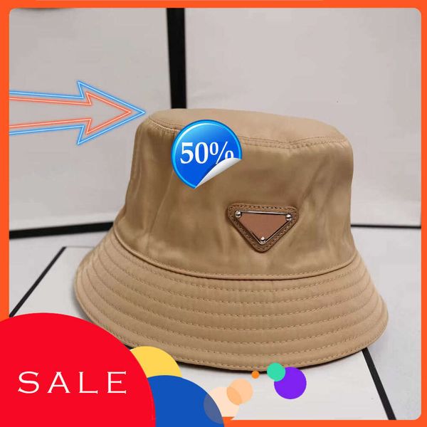 ssDesigners Caps Hats Mens Bonnet Beanie Bucket Hat Womens Baseball Cap Snapbacks Beanies Fedora Fitted Hats Woman Luxurys Design Chapeaux124133111cq3SDFHGH5M, Sky blue
ssDesigners Caps Hats Mens Bonnet Beanie Bucket Hat Womens Baseball Cap Snapbacks Beanies Fedora Fitted Hats Woman Luxurys Design Chapeaux124133111cq3SDFHGH5M, Sky blue