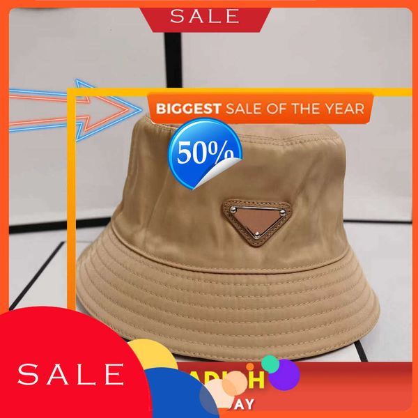 ssDesigners Caps Hats Mens Bonnet Beanie Bucket Hat Womens Baseball Cap Snapbacks Beanies Fedora Fitted Hats Woman Luxurys Design Chapeaux124133111cq3SDDFGH5Mb, Purple
ssDesigners Caps Hats Mens Bonnet Beanie Bucket Hat Womens Baseball Cap Snapbacks Beanies Fedora Fitted Hats Woman Luxurys Design Chapeaux124133111cq3SDDFGH5Mb, Purple