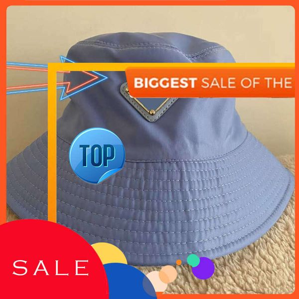 ssDesigners Caps Hats Mens Bonnet Beanie Bucket Hat Womens Baseball Cap Snapbacks Beanies Fedora Fitted Hats Woman Luxurys Design Chapeaux124133111cq1SDDFGH569, Khaki
ssDesigners Caps Hats Mens Bonnet Beanie Bucket Hat Womens Baseball Cap Snapbacks Beanies Fedora Fitted Hats Woman Luxurys Design Chapeaux124133111cq1SDDFGH569, Khaki