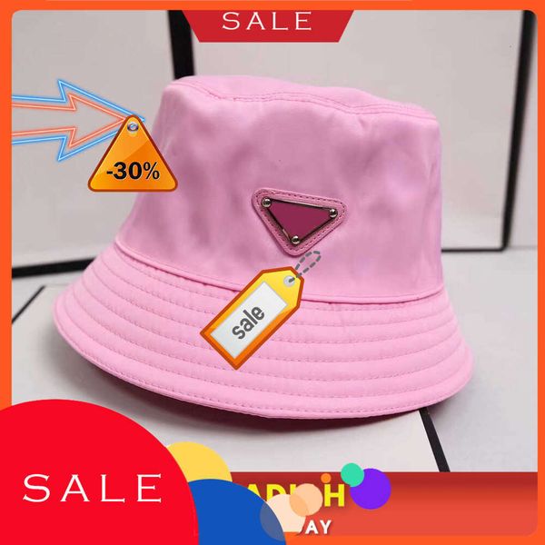 ssDesigners Caps Hats Mens Bonnet Beanie Bucket Hat Womens Baseball Cap Snapbacks Beanies Fedora Fitted Hats Woman Luxurys Design Chapeaux124133111cq2SFH56b, Pink
ssDesigners Caps Hats Mens Bonnet Beanie Bucket Hat Womens Baseball Cap Snapbacks Beanies Fedora Fitted Hats Woman Luxurys Design Chapeaux124133111cq2SFH56b, Pink