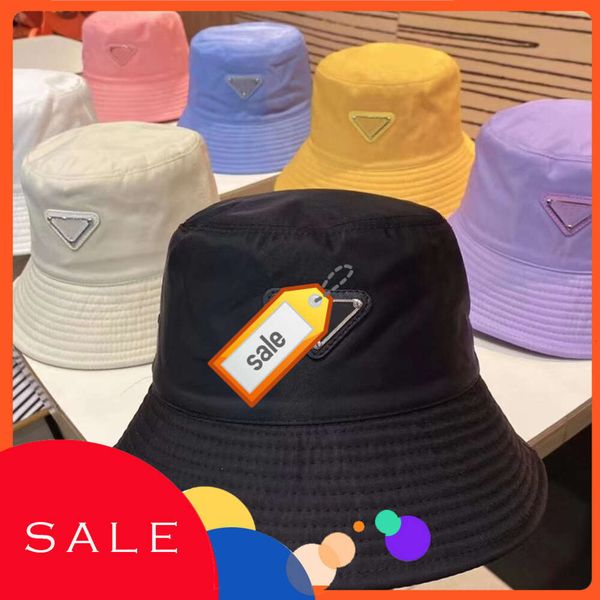 ssMens Womens Designers Bucket Hat Fitted Hats Sun Prevent Bonnet Beanie Baseball Cap Snapbacks Outdoor Fishing Dress BeaniesL56
ssMens Womens Designers Bucket Hat Fitted Hats Sun Prevent Bonnet Beanie Baseball Cap Snapbacks Outdoor Fishing Dress BeaniesL56