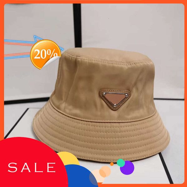 ssDesigners Caps Hats Mens Bonnet Beanie Bucket Hat Womens Baseball Cap Snapbacks Beanies Fedora Fitted Hats Woman Luxurys Design Chapeaux124133111cq3SDH5, Pink
ssDesigners Caps Hats Mens Bonnet Beanie Bucket Hat Womens Baseball Cap Snapbacks Beanies Fedora Fitted Hats Woman Luxurys Design Chapeaux124133111cq3SDH5, Pink