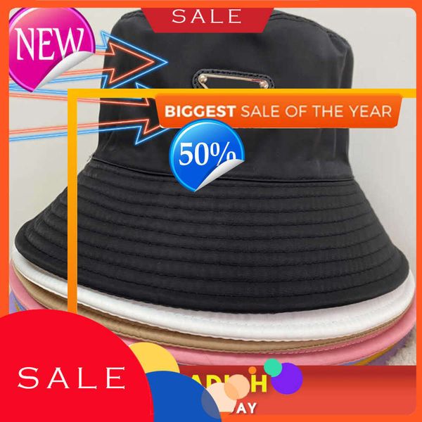 ssDesigners Caps Hats Mens Bonnet Beanie Bucket Hat Womens Baseball Cap Snapbacks Beanies Fedora Fitted Hats Woman Luxurys Design Chapeaux124133111cqSFGH5Mb, Sky blue
ssDesigners Caps Hats Mens Bonnet Beanie Bucket Hat Womens Baseball Cap Snapbacks Beanies Fedora Fitted Hats Woman Luxurys Design Chapeaux124133111cqSFGH5Mb, Sky blue
