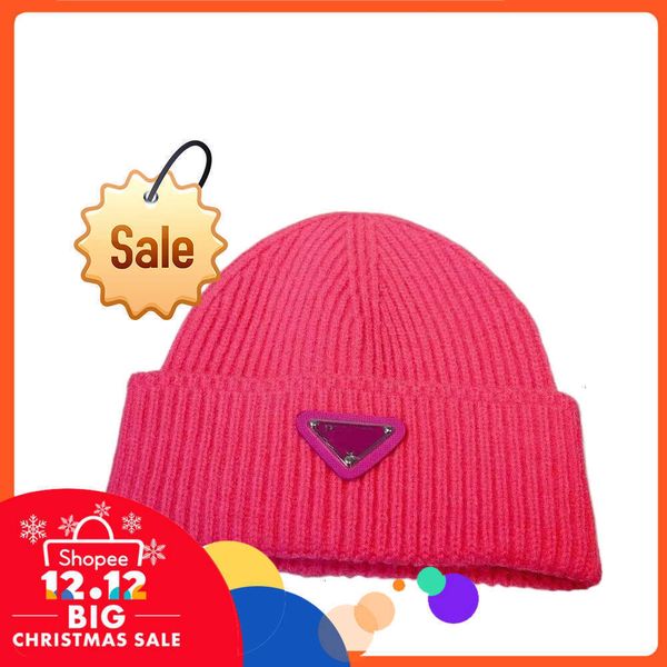 2Ball Caps Fashion Luxury beanies designer Winter Bean men women design knit hats fall woolen cap letter jacquard Unisex 100% Cashmere letter leisure Skull1QQQw
2Ball Caps Fashion Luxury beanies designer Winter Bean men women design knit hats fall woolen cap letter jacquard Unisex 100% Cashmere letter leisure Skull1QQQw