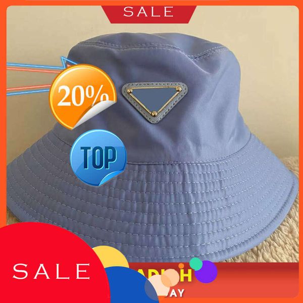 ssDesigners Caps Hats Mens Bonnet Beanie Bucket Hat Womens Baseball Cap Snapbacks Beanies Fedora Fitted Hats Woman Luxurys Design Chapeaux124133111cq1SDH569b, White
ssDesigners Caps Hats Mens Bonnet Beanie Bucket Hat Womens Baseball Cap Snapbacks Beanies Fedora Fitted Hats Woman Luxurys Design Chapeaux124133111cq1SDH569b, White